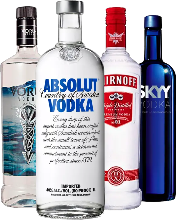  Bebidas Absolut Vodka Price In Kerala Png Vodka Png