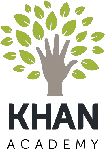  Education Khan Academy Logo Transparent Png Kahoot Logo