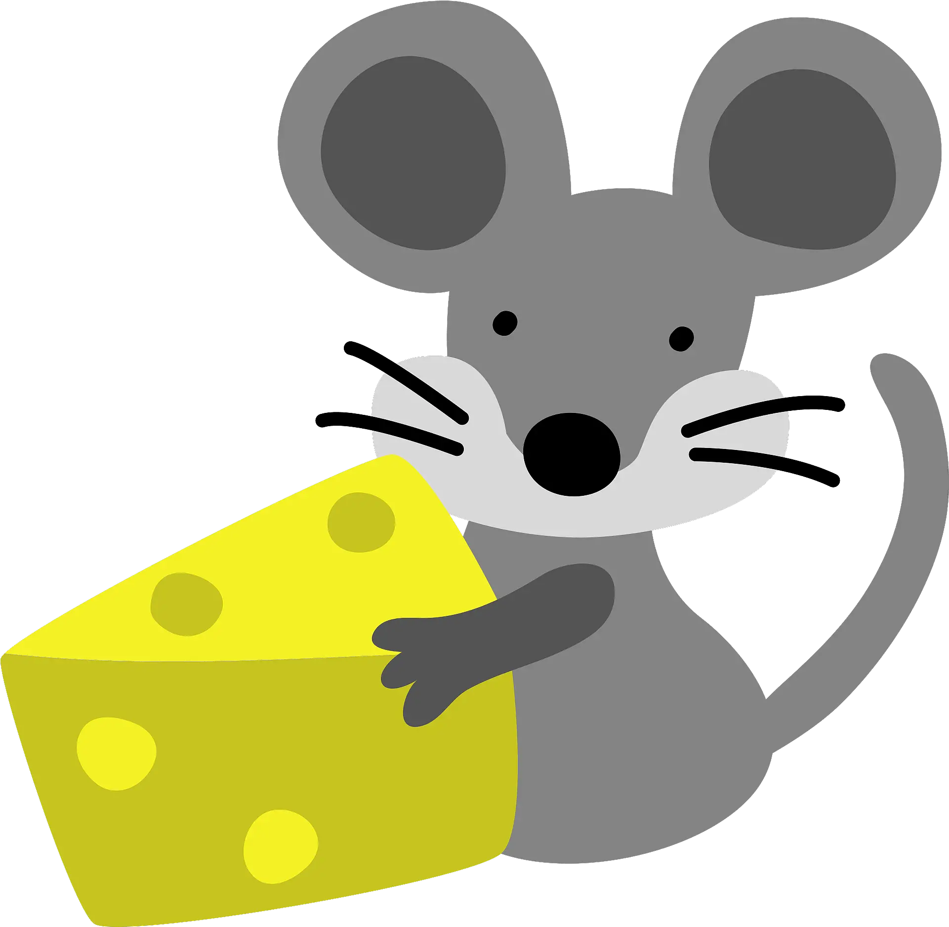  Mouse With Cheese Clipart Free Download Transparent Png Mouse With Cheese Clipart Mouse Animal Png