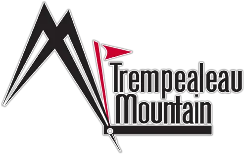  Trempealeau Mountain Golf Club Vertical Png Icon Club 18 And Over