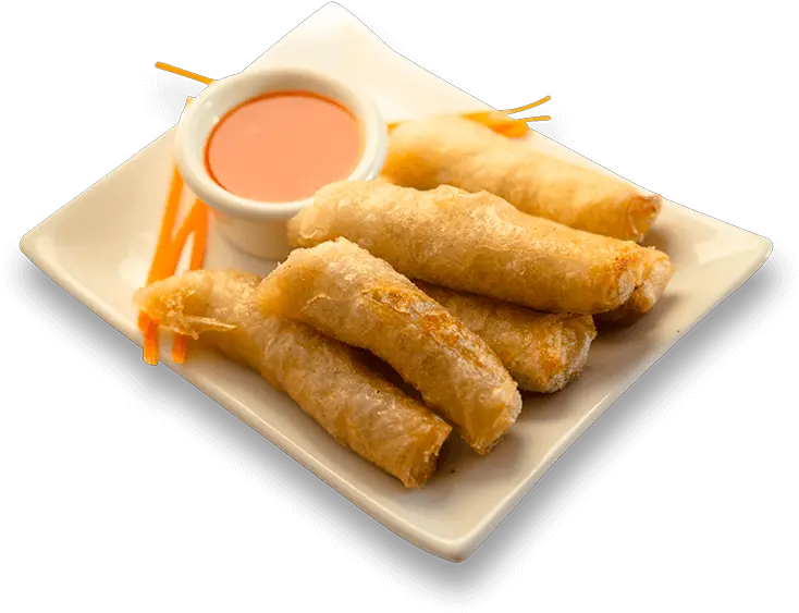  Full Menu Fried Rice Express Png Egg Roll Icon