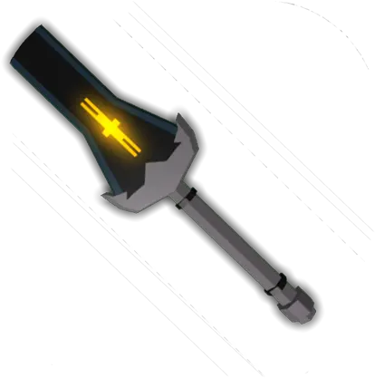  Shade Swordburst 2 Wiki Fandom Swordburst 2 Shade Png Shade Icon