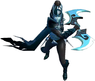  Phantom Assassin Png Image Phantom Assassin Assassin Png