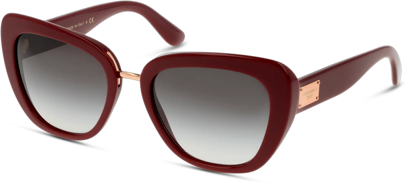  Dg 4296 30918g 8g Grey Gradient 53 4359 Dg Png Dolce Gabbana Logo