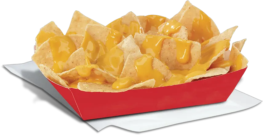  Download Hd Nachos And Cheese Png Nachos And Cheese Png Nachos Png