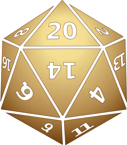  Second Edition Character Sheet Apps On Google Play Pathfinder 2e Icons Png 20 Sided Die Icon