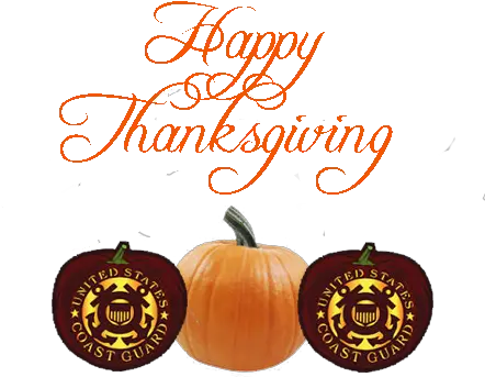  Download Happy Thanksgiving Png Image With No Background Happy Birthday Happy Thanksgiving Transparent Background