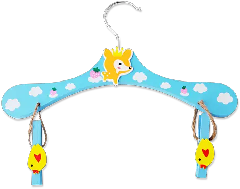  Bigi Retail Hangers Kids Cartoon Hanger Clip Art Png Hanger Png