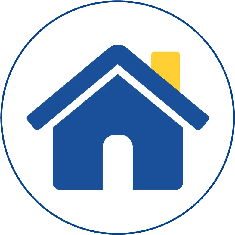  Download Hd We Provide Emergency Shelter And Affordable Home Icon Png Grey Emergency Button Icon