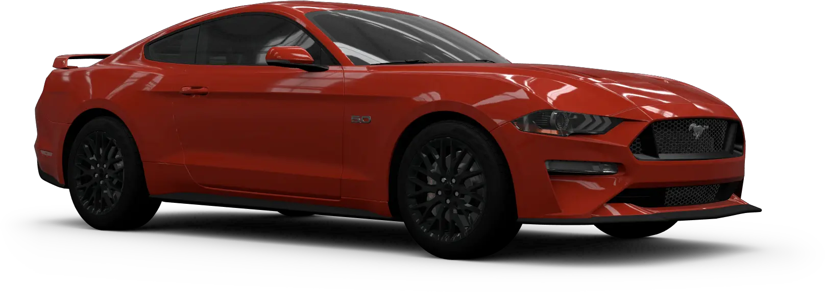  Ford Mustang Gt 2018 Forza Motorsport Wiki Fandom Supercar Png Mustang Png