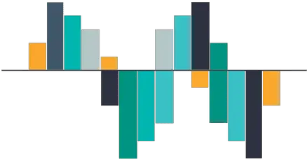  Download Free Png Graph Clipart Transparent Background Bar Chart Icon Graph Png