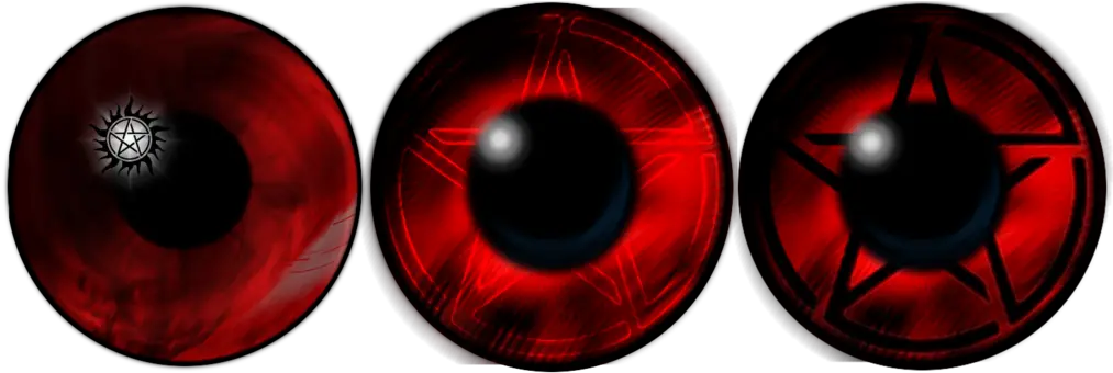  Red Evil Eyes Transparent Png Clipart Red Eye Evil Png Evil Eyes Png