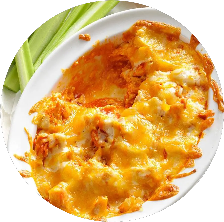  Buffalo Chicken Dip One Life Diet Buffalo Wing Png Dip Png