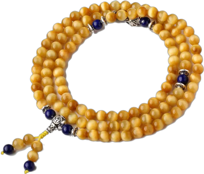  Beads Png Pic Prayer Beads Png Beads Png