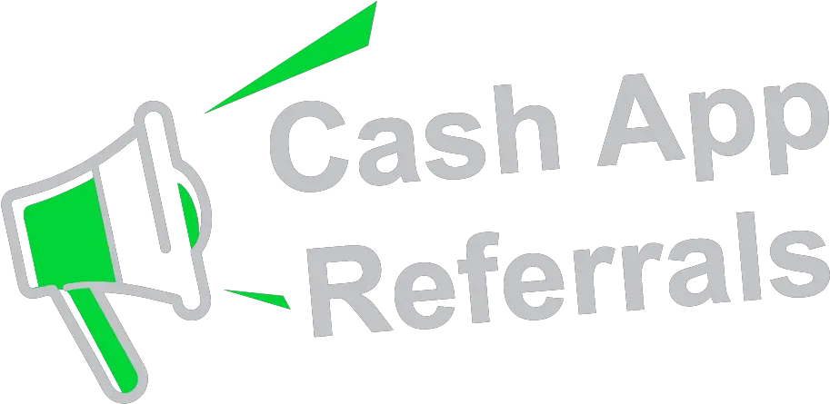  Cash App Referral Cash App Referral Codes And Promotions Vertical Png Cash App Png