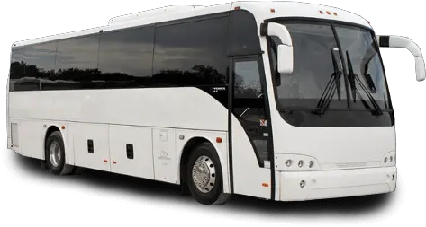  The Best Reno Party Bus Charter Limo Company In 2021 Charter Bus Png Party Bus Icon