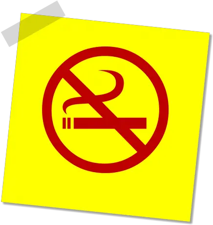  Free Photos No Smoking Icon Search Download Needpixcom No Smoking Save Your Life Png Cigarette Smoke Icon