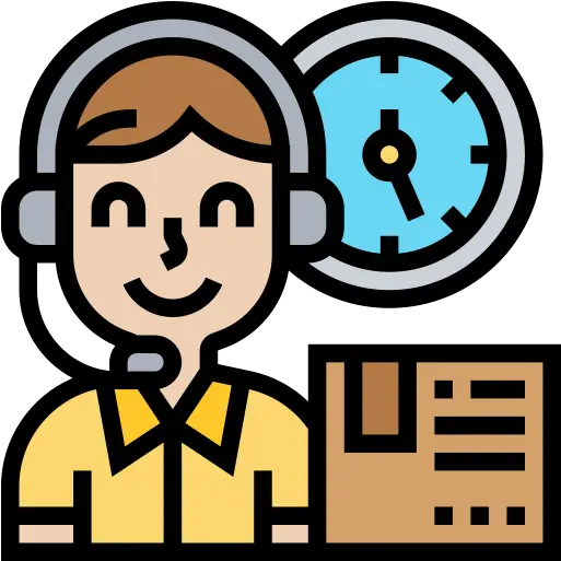  Call Center Contact Information Service Free Icon Icon Png Contact Centre Icon