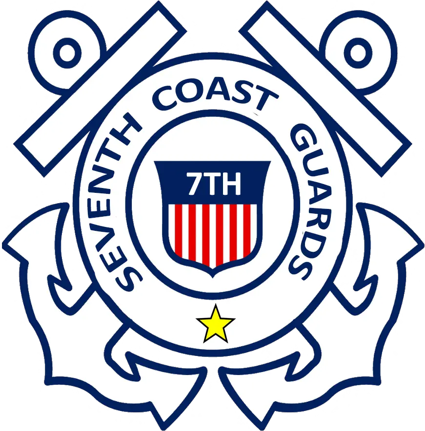  Coast Guard Logo Png United States Coast Guard Logo Coast Guard Logo Png