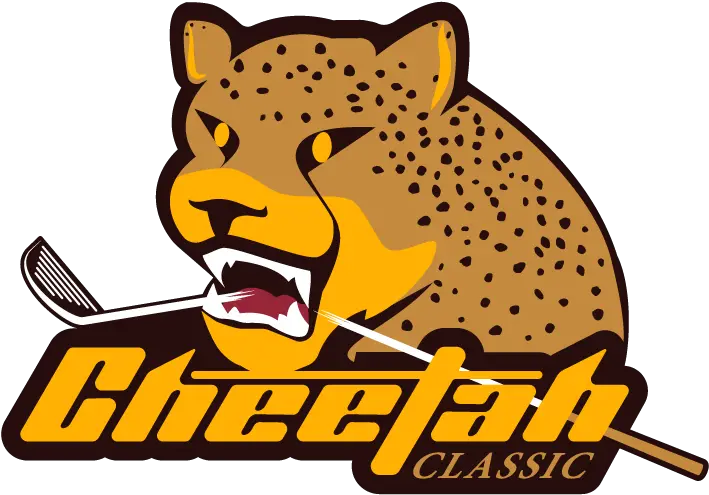  Serious Logo Design For Cheetah Classic Clip Art Png Cheetah Logo