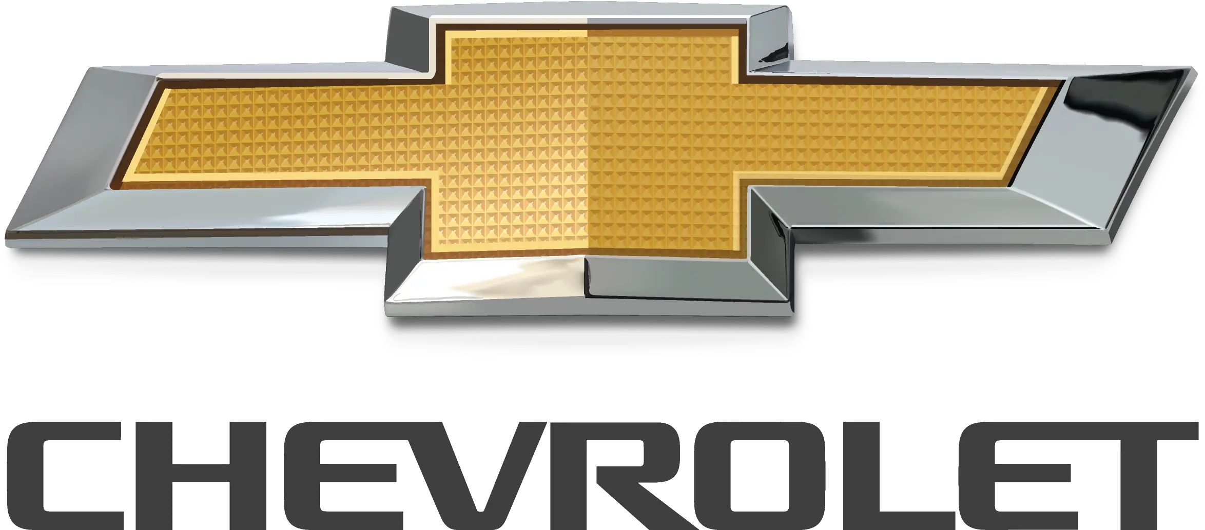  Logo Chevrolet Transparent Png Sticker Chevrolet Logo Png Chevrolet Logo Transparent