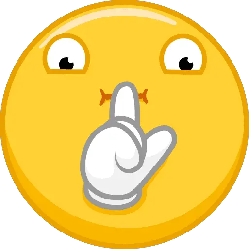  Vk Sticker 26 From Collection Emoji Stickers Download For Free Sticker Png Vk Icon