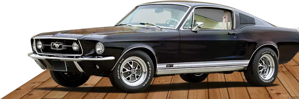  American Muscle Car Classic Classics Cars Png Muscle Car Png