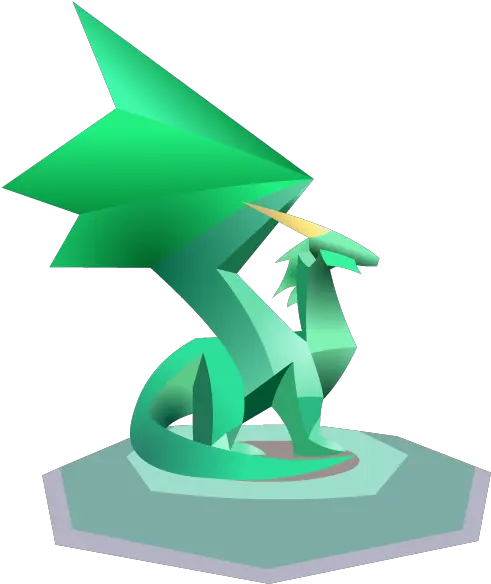  Spyro The Dragon Orb Spyro Crystal Dragon Statue Png Spyro Transparent