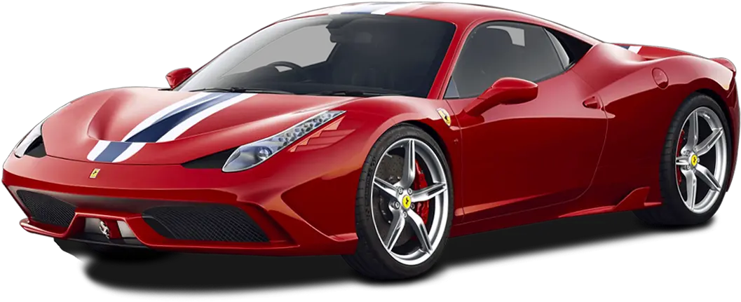  Ferrari 458 Speciale Ferrari Car Price In India 2018 Png Ferrari Png