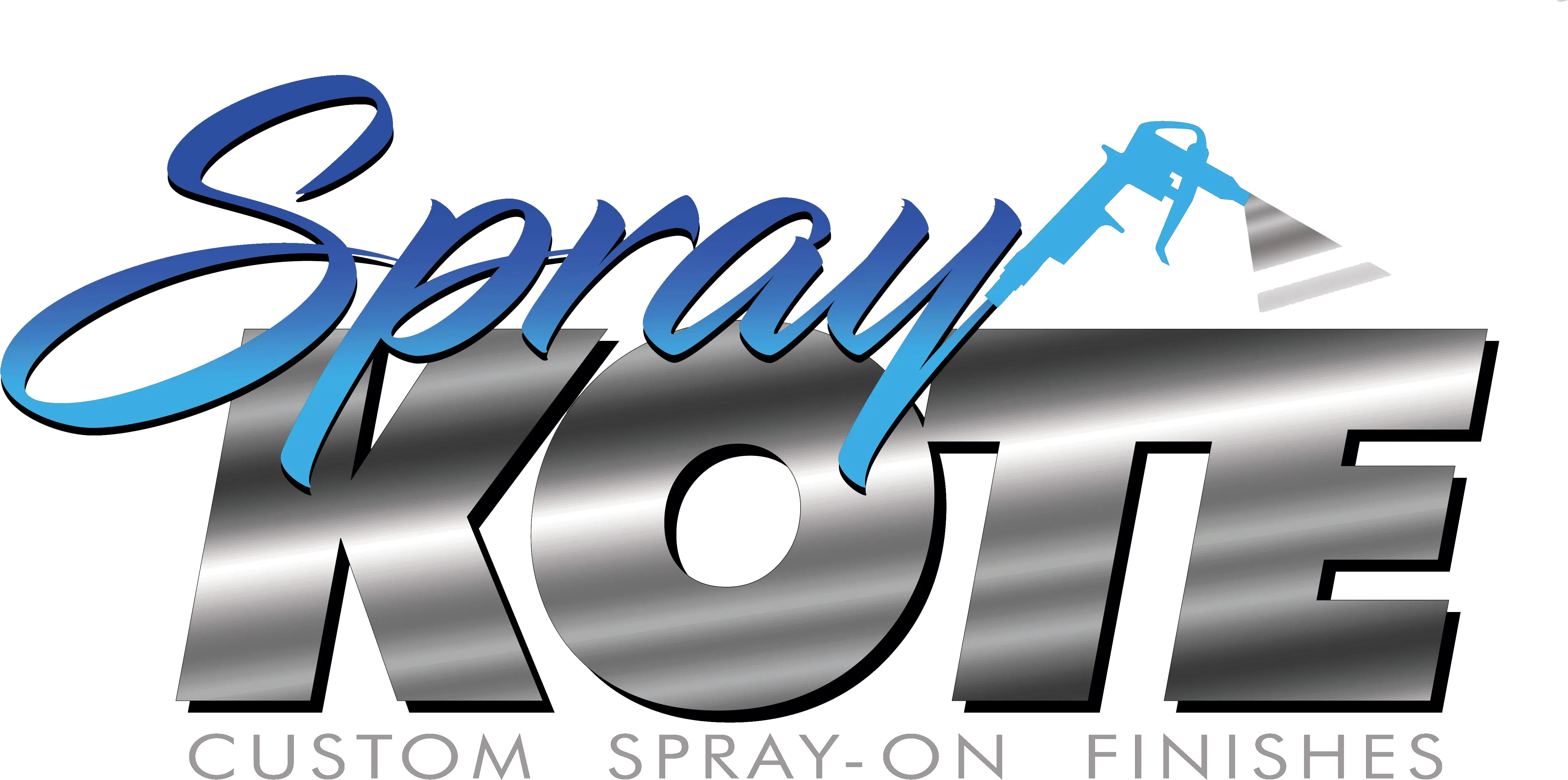  Home Spray Kote Png Critical Role Logo