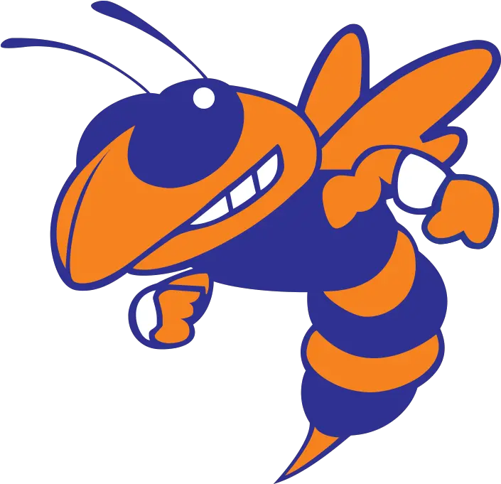  Ib U2013 Bartow High School Png Logo