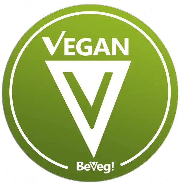  Livekindly The Ultimate Guide To Vegan Alcohol Beveg Vertical Png Miller Coors Logos