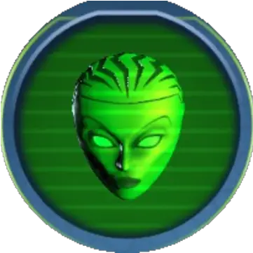  Oracle Dc Universe Online Oracle Png Oracle Png