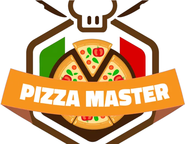  Stamp Clipart Pizza Logo Master Pizza Png Transparent Png Vector Logo Pizzas Png Google Logo Meme