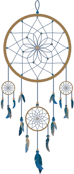  Dream Catcher Indians Spring Do Dream Catchers Do Png Dream Catcher Transparent Background