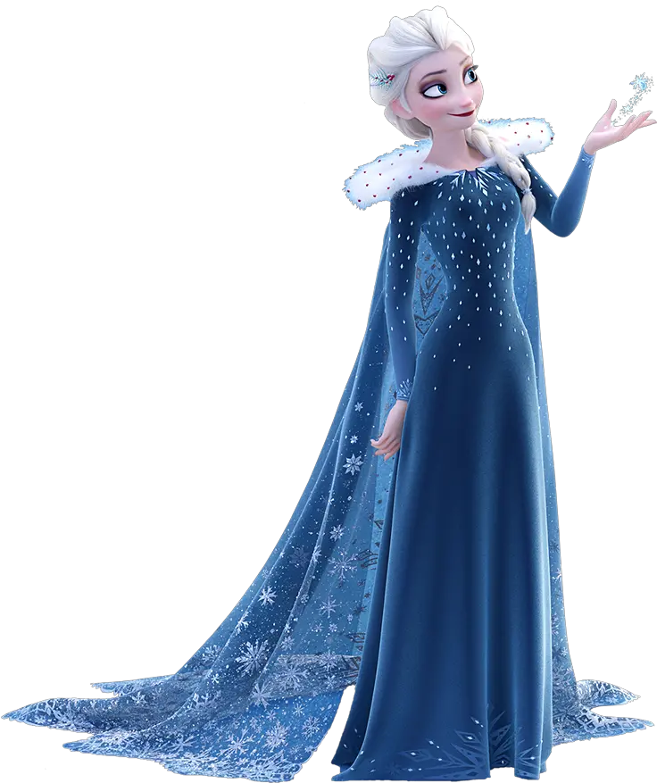  Imagenes Frozen 2 Png U2013 Gratis Mega Idea Elsa De Frozen 2 Png Elsa Frozen Png