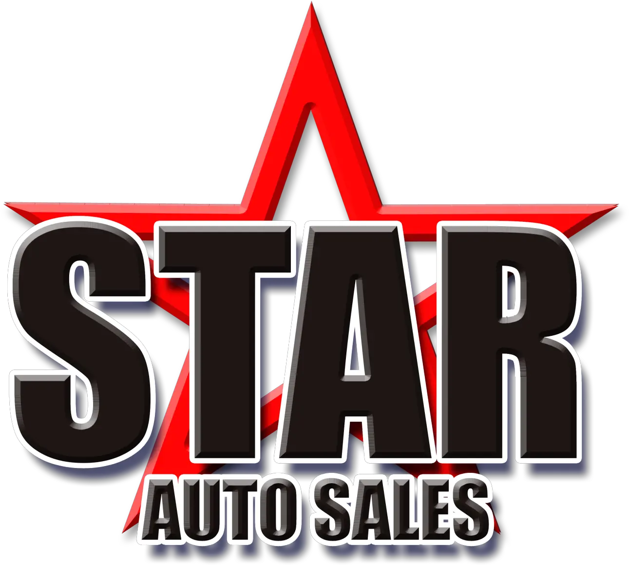  Star Auto Logo Star Auto Sales Png Ymca Logo Png