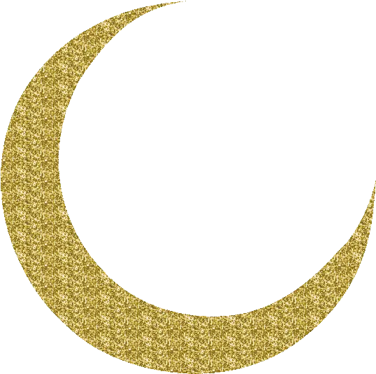  Glitter Graphics The Community For Enthusiasts Crescent Moon Gif Transparent Png Moon Gif Transparent