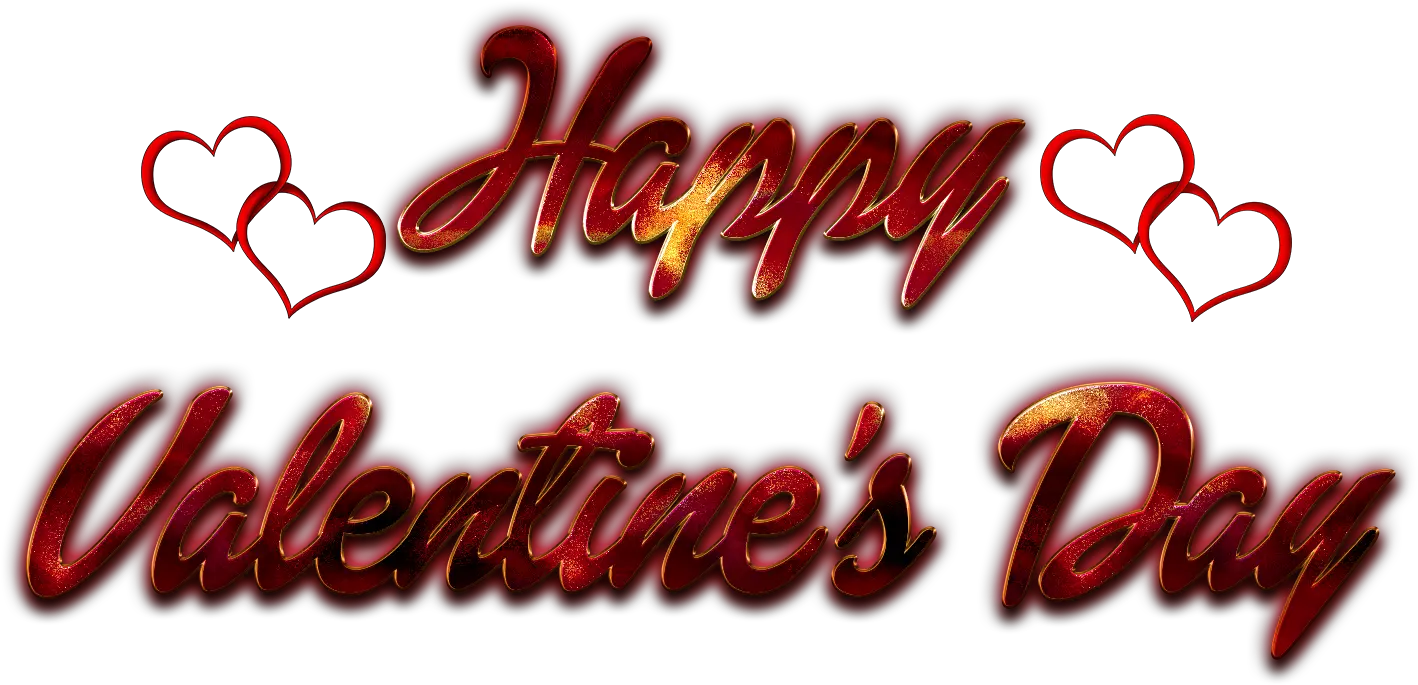  Happy Valentines Day Png Image Transparent Valentines Day Pngs Valentines Day Transparent Background