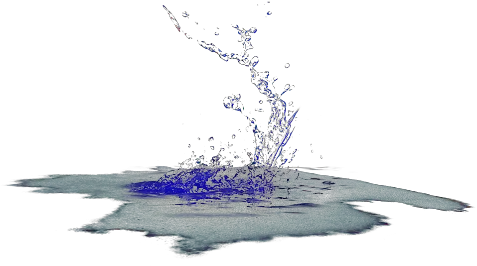  Download Water Splishsplash Splash Wave Drip Drop H2o Sketch Png Wave Splash Png