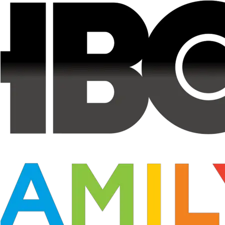  Hbo Family Vertical Png Hbo Logo Png