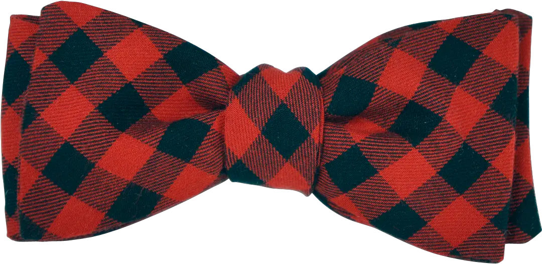  Download Handmade Ties Casual Vintage Tie Png Bow Bow Tie Png