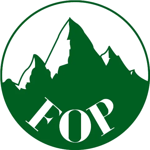  Us Forest Service Land Use Regulations Language Png Forest Service Logo