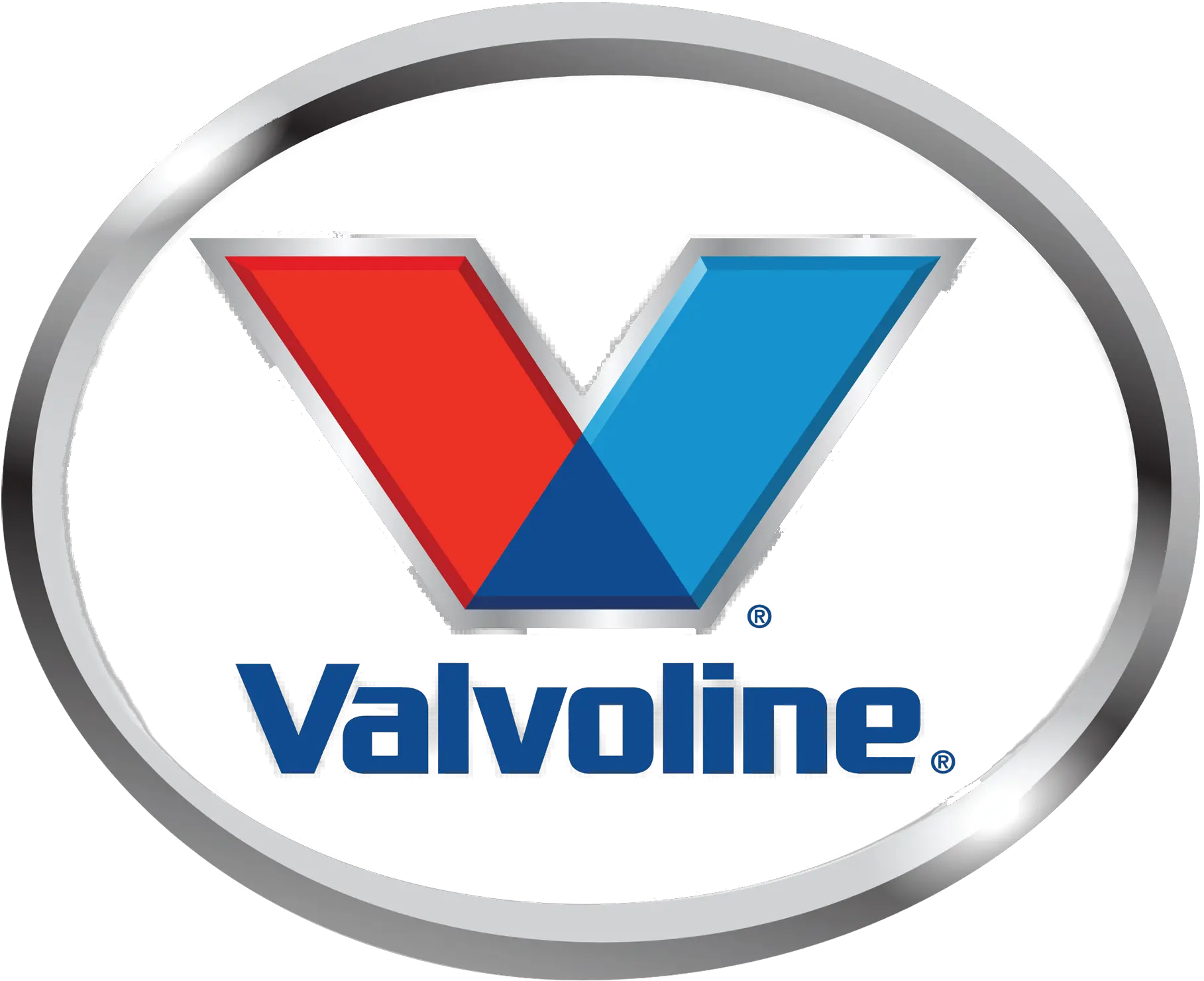  Download Valvoline Oil Logo Png Valvoline Oil Logo Png Valvoline Logo Png