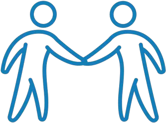  Careers Negotiation Logo Png Build Buddy Icon