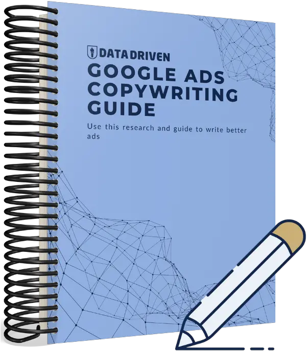  Google Ads Archives Data Driven U Biology 3rd Ed Student Notebook Apologia Png Spiral Notebook Icon