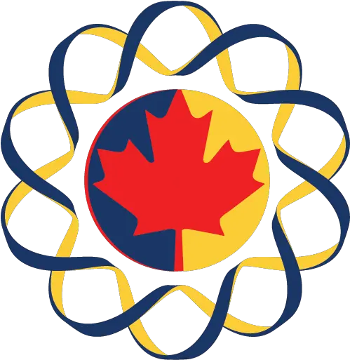  Bruce Denniston Bone Marrow Society Ottawa Chapter Language Png Canada Day Icon