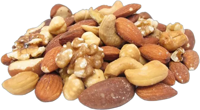  Mixed Nuts Png Free Image Mixed Nuts Png Nut Png