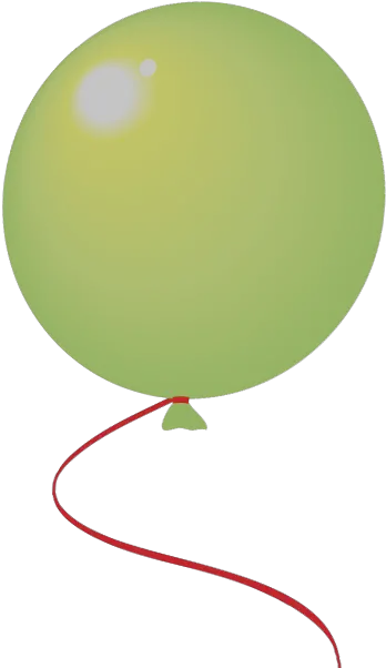  Sweepszilla Balloon Png Enter To Win Png