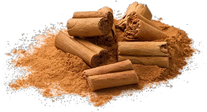  Ceylon Cinnamon Png Download Cinnamon Tea For Diabetes Cinnamon Png